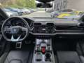 Lamborghini Urus URUS SE / Akrapovic / B&O / Pano / GARANTIE 2028 Grau - thumbnail 23