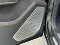 Lamborghini Urus URUS SE / Akrapovic / B&O / Pano / GARANTIE 2028 Grau - thumbnail 18
