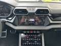 Lamborghini Urus URUS SE / Akrapovic / B&O / Pano / GARANTIE 2028 Grau - thumbnail 31