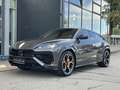 Lamborghini Urus URUS SE / Akrapovic / B&O / Pano / GARANTIE 2028 Grau - thumbnail 2