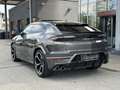 Lamborghini Urus URUS SE / Akrapovic / B&O / Pano / GARANTIE 2028 Grau - thumbnail 10