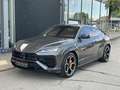 Lamborghini Urus URUS SE / Akrapovic / B&O / Pano / GARANTIE 2028 Grau - thumbnail 1