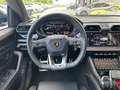 Lamborghini Urus URUS SE / Akrapovic / B&O / Pano / GARANTIE 2028 Grau - thumbnail 24