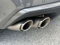 Lamborghini Urus URUS SE / Akrapovic / B&O / Pano / GARANTIE 2028 Grau - thumbnail 14