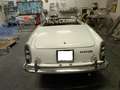 Fiat 1500 spider Білий - thumbnail 5