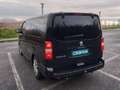 Peugeot Traveller Active BlueHDi 110KW (150CV) Long Noir - thumbnail 8