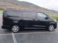 Peugeot Traveller Active BlueHDi 110KW (150CV) Long Noir - thumbnail 6