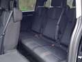 Peugeot Traveller Active BlueHDi 110KW (150CV) Long Noir - thumbnail 12