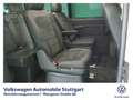 Volkswagen T6 Multivan Highline 4motion DSG 2.0 TDI Euro 6d Weiß - thumbnail 6