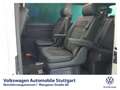 Volkswagen T6 Multivan Highline 4motion DSG 2.0 TDI Euro 6d Weiß - thumbnail 5
