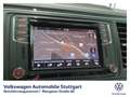 Volkswagen T6 Multivan Highline 4motion DSG 2.0 TDI Euro 6d Weiß - thumbnail 9