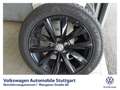 Volkswagen T6 Multivan Highline 4motion DSG 2.0 TDI Euro 6d Weiß - thumbnail 11