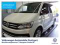 Volkswagen T6 Multivan Highline 4motion DSG 2.0 TDI Euro 6d Weiß - thumbnail 2