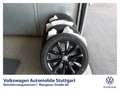 Volkswagen T6 Multivan Highline 4motion DSG 2.0 TDI Euro 6d Weiß - thumbnail 10