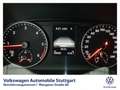 Volkswagen T6 Multivan Highline 4motion DSG 2.0 TDI Euro 6d Weiß - thumbnail 8