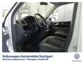 Volkswagen T6 Multivan Highline 4motion DSG 2.0 TDI Euro 6d Weiß - thumbnail 4