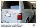 Volkswagen T6 Multivan Highline 4motion DSG 2.0 TDI Euro 6d Weiß - thumbnail 3