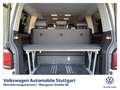 Volkswagen T6 Multivan Highline 4motion DSG 2.0 TDI Euro 6d Weiß - thumbnail 7
