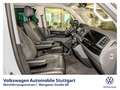 Volkswagen T6 Multivan Highline 4motion DSG 2.0 TDI Euro 6d Weiß - thumbnail 5