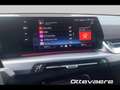 BMW iX2 xDrive30 Gris - thumbnail 12