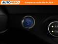 Toyota Yaris 1.5 Hybrid Active Gris - thumbnail 28