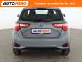 Toyota Yaris 1.5 Hybrid Active Gris - thumbnail 5