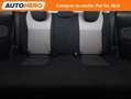 Toyota Yaris 1.5 Hybrid Active Gris - thumbnail 16