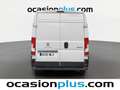Peugeot Boxer Furgón 2.2BlueHDI 335 L3H2 S&S 140 Blanco - thumbnail 10