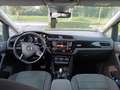 Volkswagen Touran 2.0 TDI 190 BMT DSG6 7pl Carat Beige - thumbnail 5