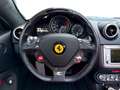 Ferrari California 30*Karbon-Schalensitze*Karbon* Schwarz - thumbnail 14