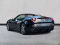 Ferrari California 30*Karbon-Schalensitze*Karbon* Schwarz - thumbnail 9