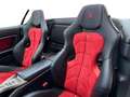 Ferrari California 30*Karbon-Schalensitze*Karbon* Schwarz - thumbnail 15