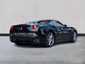 Ferrari California 30*Karbon-Schalensitze*Karbon* Schwarz - thumbnail 7