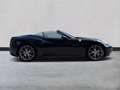Ferrari California 30*Karbon-Schalensitze*Karbon* Schwarz - thumbnail 6