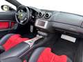 Ferrari California 30*Karbon-Schalensitze*Karbon* Schwarz - thumbnail 16