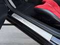 Ferrari California 30*Karbon-Schalensitze*Karbon* Schwarz - thumbnail 24
