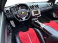 Ferrari California 30*Karbon-Schalensitze*Karbon* Schwarz - thumbnail 13
