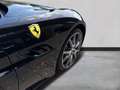 Ferrari California 30*Karbon-Schalensitze*Karbon* Schwarz - thumbnail 11