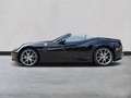 Ferrari California 30*Karbon-Schalensitze*Karbon* Schwarz - thumbnail 10