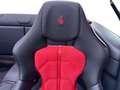 Ferrari California 30*Karbon-Schalensitze*Karbon* Schwarz - thumbnail 18