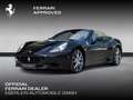 Ferrari California 30*Karbon-Schalensitze*Karbon* Schwarz - thumbnail 1