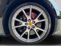 Ferrari California 30*Karbon-Schalensitze*Karbon* Schwarz - thumbnail 12