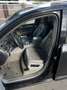 Volkswagen Touareg V6 TDI DPF Tiptronic Schwarz - thumbnail 6
