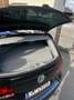 Volkswagen Touareg V6 TDI DPF Tiptronic Schwarz - thumbnail 5
