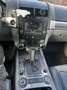 Volkswagen Touareg V6 TDI DPF Tiptronic Schwarz - thumbnail 8