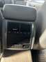 Volkswagen Touareg V6 TDI DPF Tiptronic Schwarz - thumbnail 11
