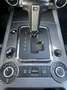 Volkswagen Touareg V6 TDI DPF Tiptronic Schwarz - thumbnail 9