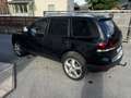 Volkswagen Touareg V6 TDI DPF Tiptronic Schwarz - thumbnail 2