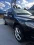 Volkswagen Touareg V6 TDI DPF Tiptronic Schwarz - thumbnail 4