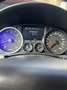 Volkswagen Touareg V6 TDI DPF Tiptronic Schwarz - thumbnail 7